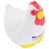 Poulet anti-stress