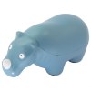 Rhinocéros anti-stress