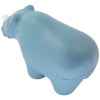 Rhinocéros anti-stress