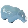 Rhinocéros anti-stress