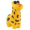 Girafe balle anti-stress