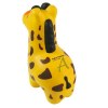 Girafe balle anti-stress