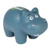 Hippopotame anti-stress