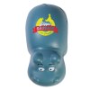 Hippopotame anti-stress