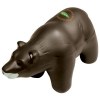 Ourson anti-stress