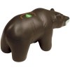 Ourson anti-stress