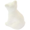 Chat anti-stress