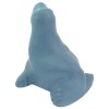 Sceau anti-stress