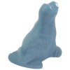 Sceau anti-stress