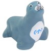 Sceau anti-stress