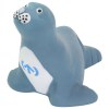 Sceau anti-stress