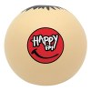 Balle Smiley anti-stress