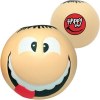 Balle Smiley anti-stress