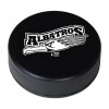 Palet de hockey sur glace anti-stress