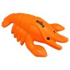 Homard anti-stress