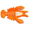Homard anti-stress