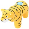 Tigre anti-stress