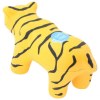 Tigre anti-stress