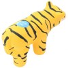 Tigre anti-stress