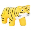 Tigre anti-stress