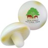 Champignon anti-stress