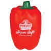 Piment anti-stress