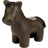 Cheval anti-stress