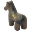 Cheval anti-stress