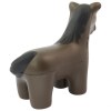 Cheval anti-stress