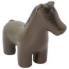 Cheval anti-stress