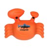 Crabe anti-stress