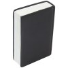 Livre anti-stress