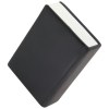 Livre anti-stress