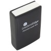 Livre anti-stress