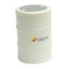 Tambour d'huile anti-stress