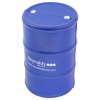 Tambour d'huile anti-stress