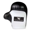 Gant de boxe anti-stress