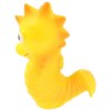 Hippocampe anti-stress