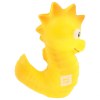 Hippocampe anti-stress