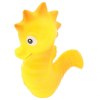 Hippocampe anti-stress