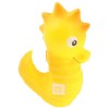 Hippocampe anti-stress