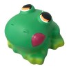 Grenouille anti-stress