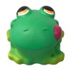 Grenouille anti-stress