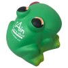 Grenouille anti-stress