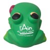 Grenouille anti-stress