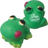 Grenouille anti-stress