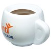 Tasse de café anti-stress