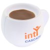 Tasse de café anti-stress