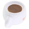 Tasse de café anti-stress