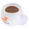 Tasse de café anti-stress